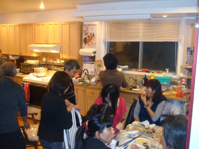 DSC07977.JPG