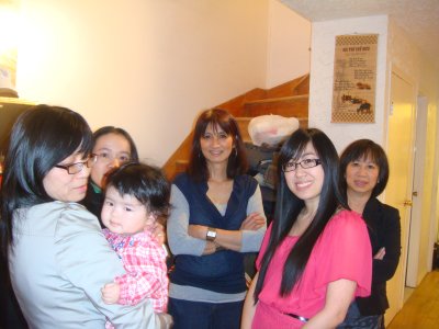 DSC07958.JPG
