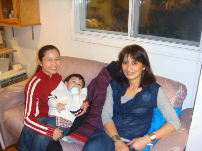 DSC07973.JPG