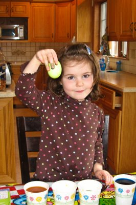 IMG_5832-32-4.jpg