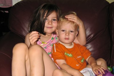 IMG_6439.jpg