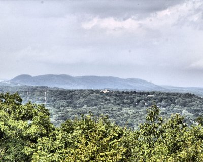 g1/88/940888/3/126816608.xN9f029E.jpg
