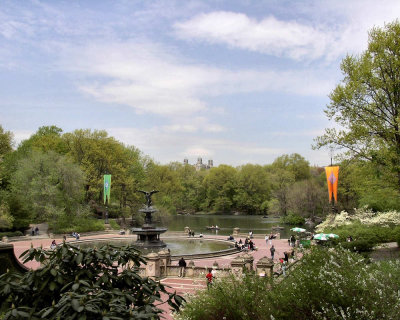 g1/88/940888/3/128783713.HXXkXA8I.jpg