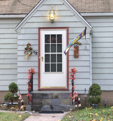 g1/88/940888/3/130450200.nwyE6jT3.jpg