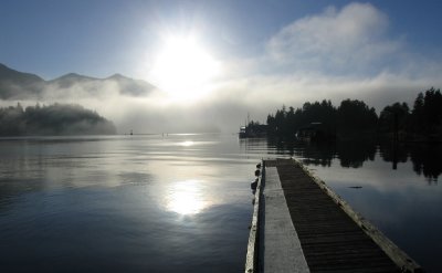 IMG_1122x.jpg