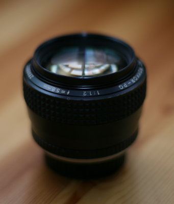 minolta_mc_rokkor-x__pg