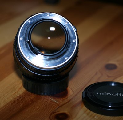 minolta_mc_rokkor-x__pg
