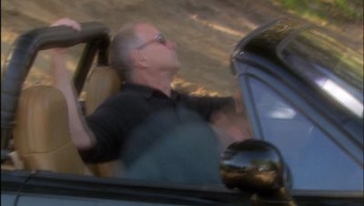 PDVD_003.jpg