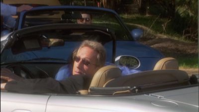 PDVD_005.jpg