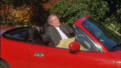 PDVD_006.jpg