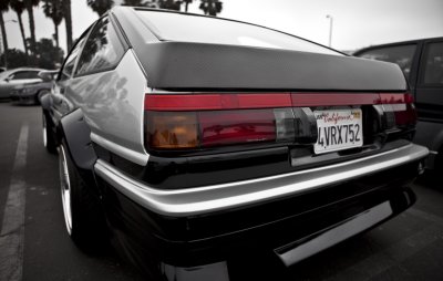 86.jpg