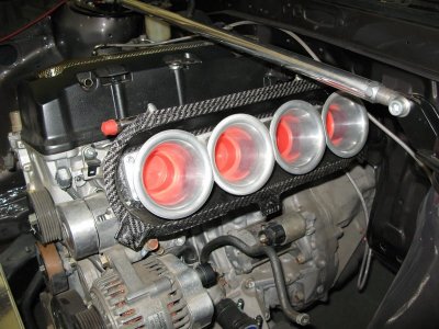 airbox.jpg