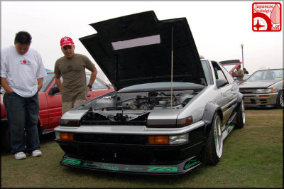 jccs2006=134.jpg