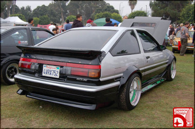 jccs2006=135.jpg