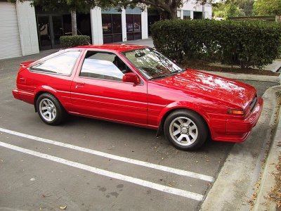 ae86c.jpg