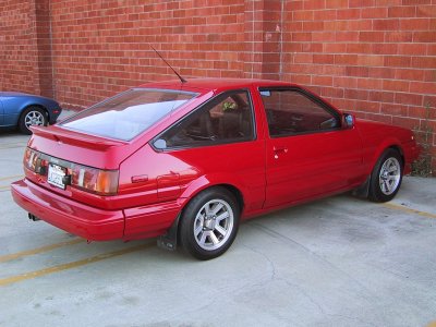 ae86a.bmp