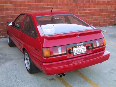 ae86b.bmp