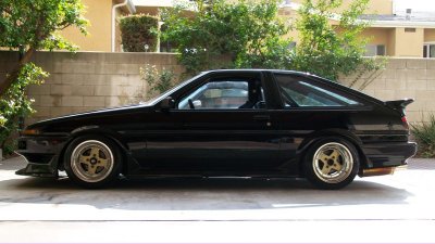 ae86006.jpg