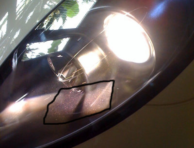 photo 3.jpg