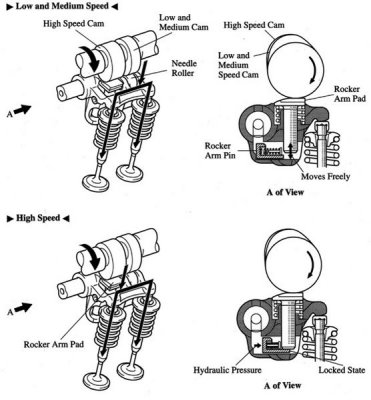158777-screen.jpg