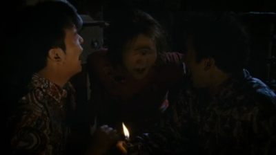 Picture 2.png