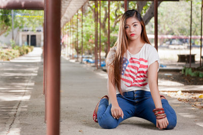 DSC_0066.jpg