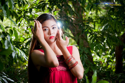 DSC_0214.jpg