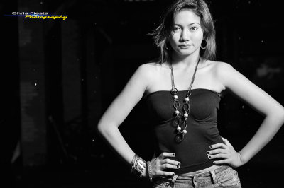 DSC_7840.jpg