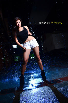 DSC_0097-Edit.JPG