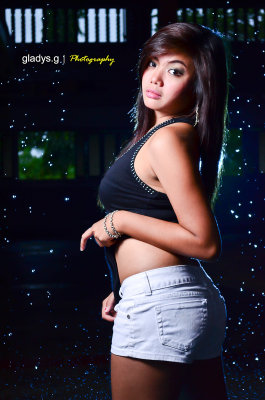 DSC_0104-Edit.JPG