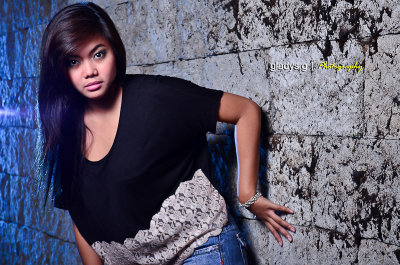 DSC_0122-Edit.JPG