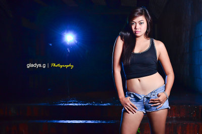 DSC_0139-Edit.JPG