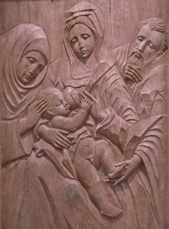 Image21.jpg
