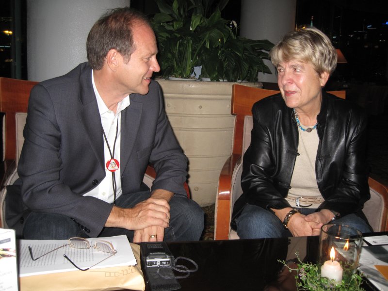 2010 09 1016 ѹ 017.jpg