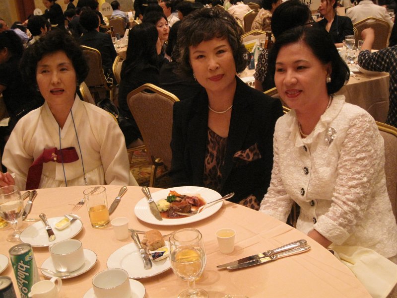2010 09 10-11 20ȸ  028.jpg