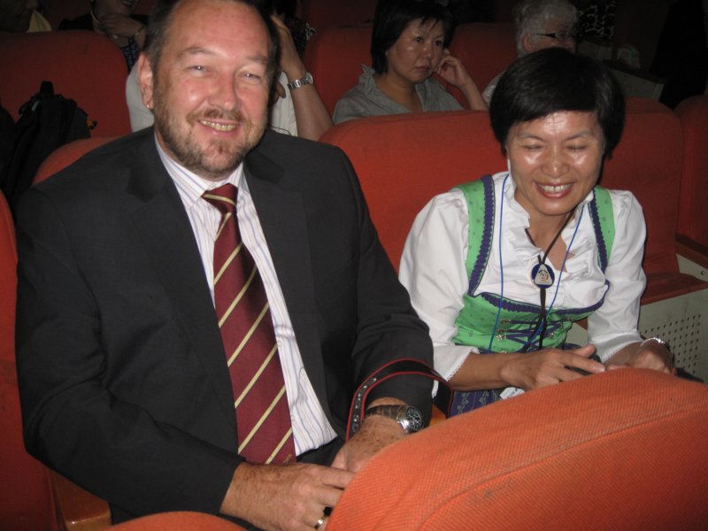 2010 09 10-11 20ȸ  048.jpg