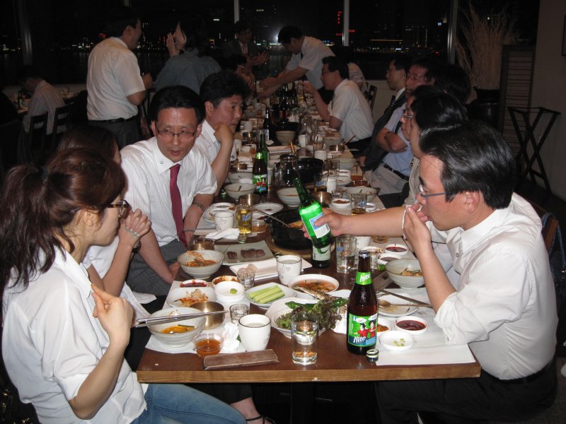 2010 06 05 KGS 018.jpg