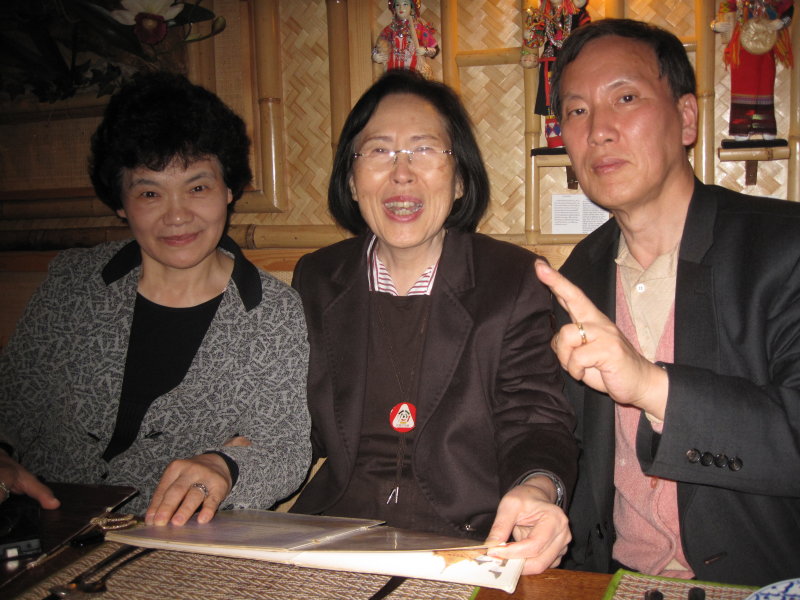 Oct 1 2010 011.jpg