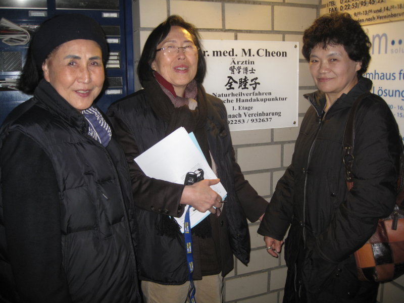 Oct 1 2010 017.jpg