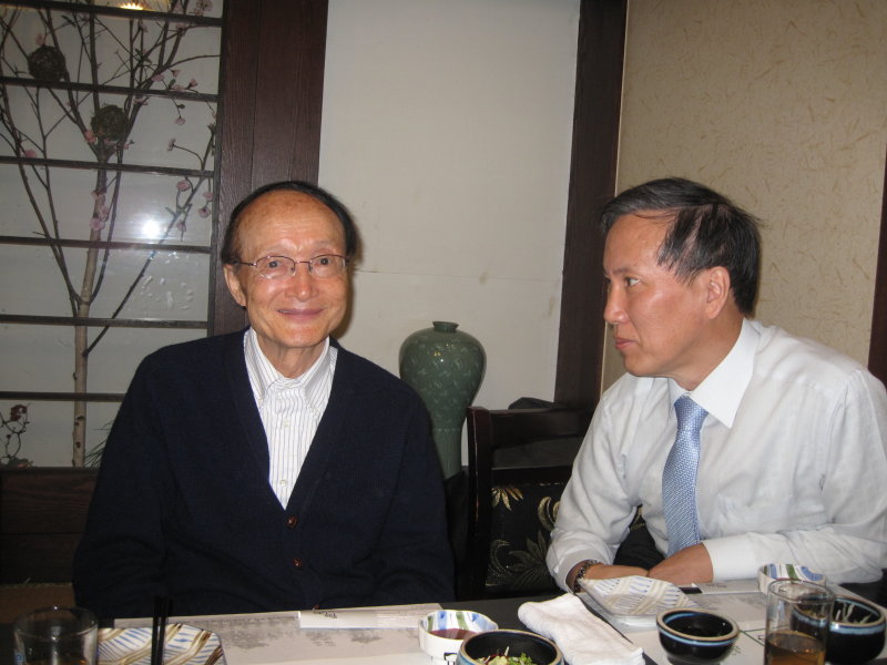 Nov 2010 004.jpg