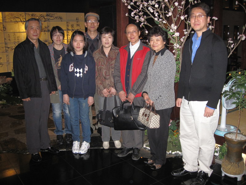 Nov 2010 008.jpg