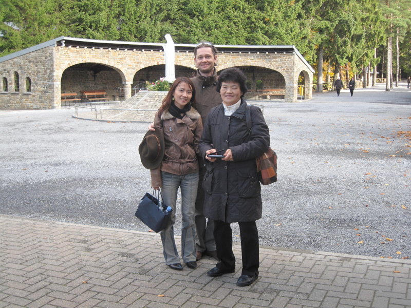 Oct 1 2010 039.jpg