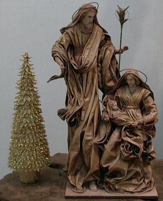 Image19a.jpg