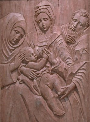 Image21.jpg