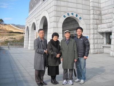 IMG_1513.JPG
