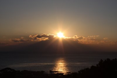 IMG_1054.JPG