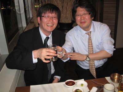 2010 06 05 KGS 019.jpg