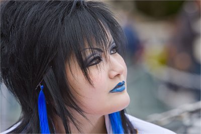 _54R1562.jpg