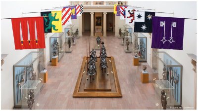 Metropolitan Museum 2006  -4