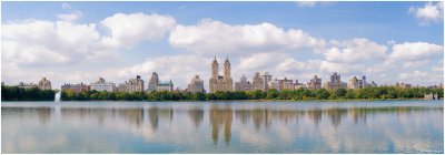 Jacqueline Kennedy Onassis Reservoir 4